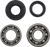 VINTCO - KMB017 - Main Bearing and Seal Kit - Suzuki