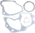 VINTCO - KEG072 - Engine Gasket Kit - Suzuki