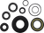 VINTCO - KOS001 - Oil Seal Kit - Honda