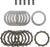 VINTCO - KCLH10 - Clutch Plate Kit - Honda