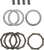 VINTCO - KCLH20 - Clutch Plate Kit - Honda