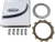 VINTCO - KCLK06 - Clutch Plate Kit - KX 125