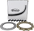 VINTCO - KCLS04 - Clutch Plate Kit - Suzuki