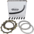 VINTCO - KCLS01 - Clutch Plate Kit - Suzuki