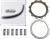 VINTCO - KCLS06 - Clutch Plate Kit - Suzuki