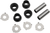 EPI - WE341052 - A-Arm Repair Kit - Front Upper/Lower