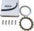 VINTCO - KCLY10 - Clutch Plate Kit - YZ 125