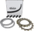 VINTCO - KCLY11 - Clutch Plate Kit - YZ 125