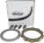 VINTCO - KCLY20 - Clutch Plate Kit - YZ 80