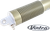 VINTCO - KSHOCK14.25 - Air Shocks - 14.25”