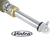 VINTCO - KSHOCK14.25 - Air Shocks - 14.25”