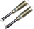 VINTCO - KSHOCK14.25 - Air Shocks - 14.25”