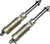 VINTCO - KSHOCK15.5 - Air Shocks - 15.5”