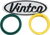 VINTCO - KSH-SEAL - Fork Seal/Wiper Kit