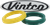 VINTCO - KSH-SEAL - Fork Seal/Wiper Kit