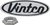 VINTCO - KSLN01 - Lock Nut - Air Shock