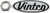 VINTCO - KSLN01 - Lock Nut - Air Shock