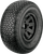 VISION WHEEL - W393258126 - Tire - Load Boss KT306 - Front/Rear - 25x8-12 - 6 Ply