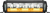 Vision X - 9929705 - Light Bar - 12” - Dual Action