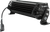 Vision X - 9929705 - Light Bar - 12” - Dual Action