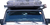 Vision X - 9933665 - Area Light Bar