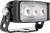 Vision X - 9944845 - Area Light Bar