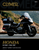 CLYMER - CM504 - Manual - Honda - GL1200