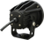 Vision X - 9945811 - Light Cannon - CG2 - 3-3/4” - Multi LED - Selective Yellow Lens