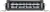 Vision X - 9952338 - Light Bar - XPL - 8” - LED