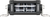 Vision X - 9952352 - Light Bar - XPL - 5” - LED