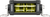 Vision X - 9952369 - Light Bar - XPL - 5” - Selective Yellow Lens - LED