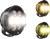 Vision X - 9961811 - Light Cannon - CR-7 PRO - Kit