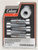 COLONY - 2054-10 - Mounting Hardware Kit with Washers - Sprocket/Belt Pulley - Socket-Head - 1-3/4"