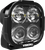 Vision X - 9962542 - Driving Light - Duralux Gen2 - White