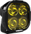 Vision X - 9962559 - Driving Light - Duralux Gen2 - Selective Yellow