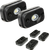 Vision X - 9960302 - Rock Lights - Pair