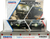 Vision X - DIS-C3PS.PU - Product Display - Unloaded