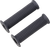 VORTEX - GR102 - V3 Grips - Gray