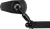 VORTEX - MR402 - Mirror - X30 - Side View - Bullet - with 7/8” Clamp - Black - Left/Right