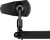 VORTEX - MR404 - Mirror - X30 - Side View - Bullet - with 1” Clamp - Black - Left/Right