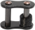 VORTEX - 520SX3-RCL - 520 SX3 - Rivet Connecting Link