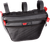 WARN - 102644 - Grab Handle Bag - Large