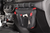 WARN - 102644 - Grab Handle Bag - Large