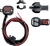 WARN - 90288 - Wireless Remote Switch