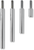 CYCLE VISIONS - CV-307 - Shift Rod Extension - 2"