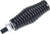 WHIPITLIGHTRODS - 60-300 - Barrel Spring - Black