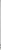 WHIPITLIGHTRODS - SB-CHSBTR-151 - 5' Light Rod Whip - Chase - Black