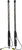 WHIPITLIGHTRODS - QD-CHSBTR-122 - 2' Light Rod Whip - Chase - Quick Disconnect