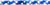 WHIPITLIGHTRODS - SB-RGBBTR-131-V2 - SOL 3' Whip Light Rod - Bluetooth - RGB