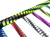 WHIPITLIGHTRODS - SB-RGBBTR-131-V2 - SOL 3' Whip Light Rod - Bluetooth - RGB